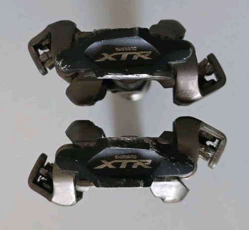 Pedali per mountain - , bike
