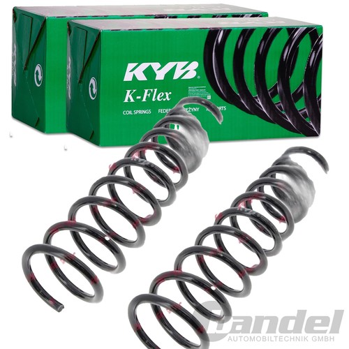 Kyb flex molle - kyb,