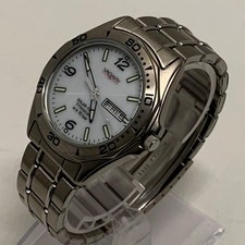Orologio VAGARY Citizen