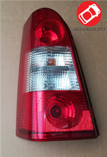 0061109 FANALE FARO POSTERIORE SINISTRO LIGIER X-TOO MAX R S RS DUE