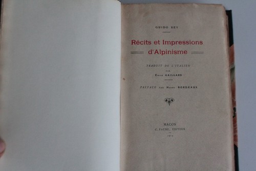 Libro racconti stampe di - e,