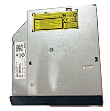 LETTORE MASTERIZZATORE DVD-RW PER NOTEBOOK ASUS R540S - F540S