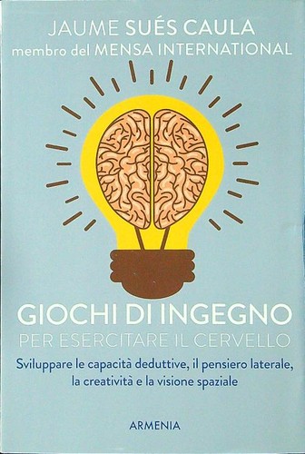 Giochi ingegno per - giochi,