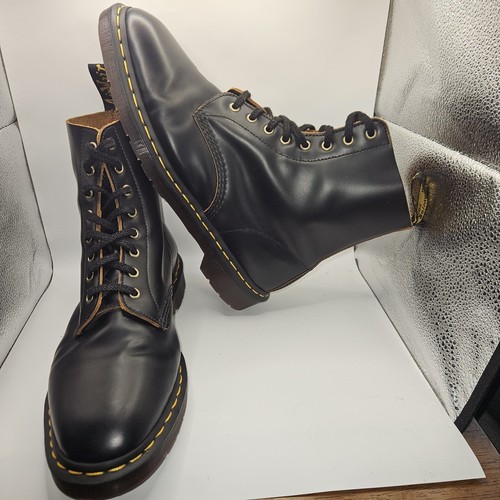 Stivali martens 1460 - dr.,