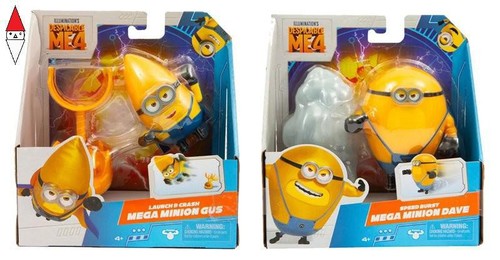 Action figure giochi preziosi - action, giochi-preziosi