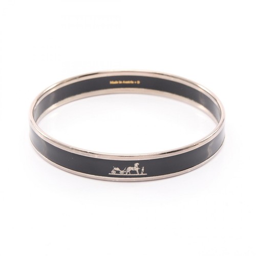 Bracciale hermes email - hermes,