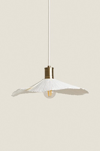 Plafoniera zara home piccolo - zara, "piccolo