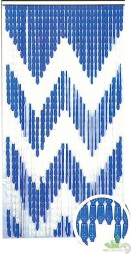 Tenda piastrina piastre - piastrina,
