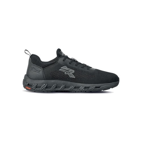 Fuori tutto scarpe u power - tutto,