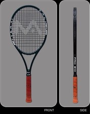 MANTIS PRO 310 Grip 2 nuovo