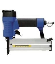 Spillatrice Graffettatrice