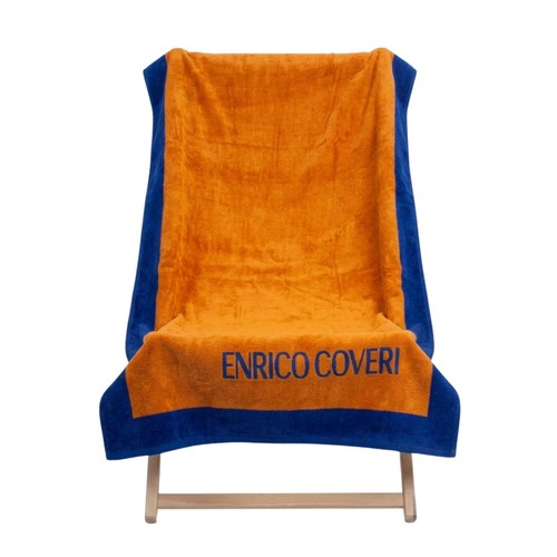 Telo mare enrico coveri - telo,