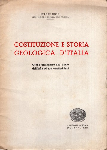 Costituzione storia - costituzione,