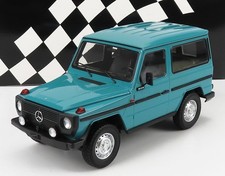 1/18 MINICHAMPS - MERCEDES