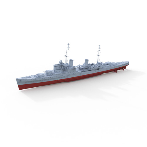 Mry sfw ssc604 350 700 - mry-sfw, hms