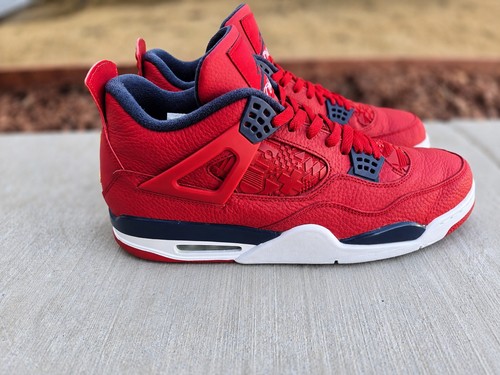 Nike air jordan retro - nike,