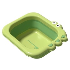  Vaschetta Bagno Neonato