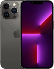 Apple iPhone 13 Pro 256GB 6.1"