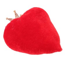 Decorazione a forma di cuore