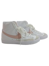 Nike Blazer Mid '77 Vintage