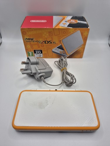 Nintendo 2ds nuova - 2ds, xl
