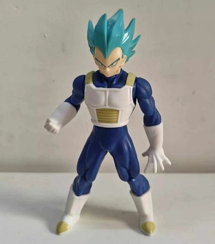Dragonball vegeta kinder - dragonball,
