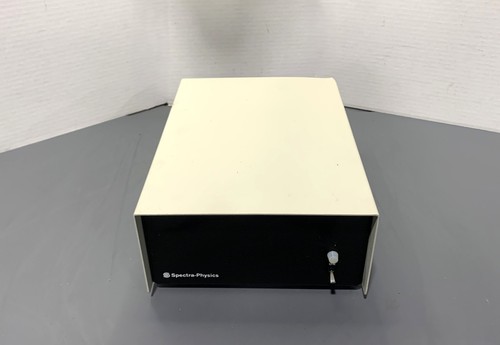 Spectra physics modello - spectra,