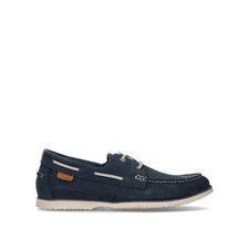 Clarks essentials barca uomo - clarks,