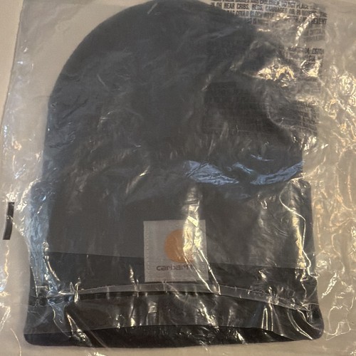 Carhartt cappello berretto - cappello,