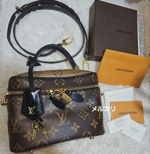 Louis vitton vuitton - louis,