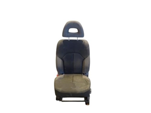 Siege avant gauche mitsubishi - gauche,