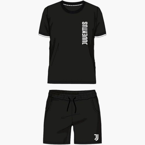 Juventus completo casa - f.c.,