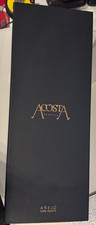 Acosta tequila autentica - tequila,