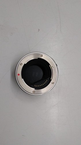 Olympus mmf adattatore di - mmf-1,