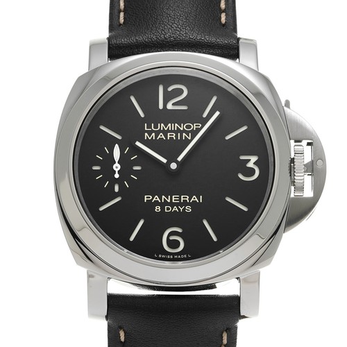 Orologio panerai luminor - orologio,