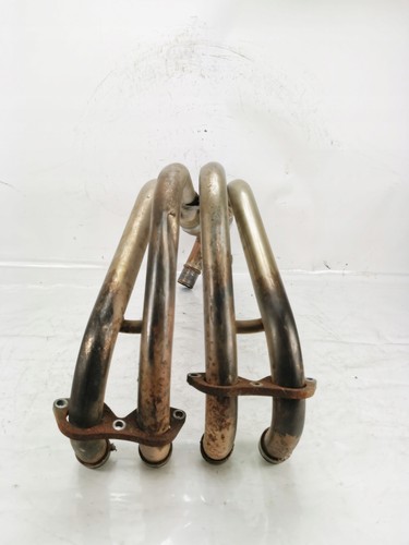 Honda 600 hornet 03 - 600, 98-03