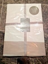 Set copripiumino The Hotel