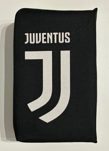 Juventus cuscino pieghevole - juventus,