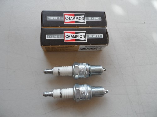 Candele champion - candele,