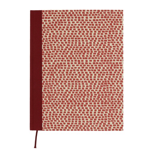 Fabriano venezia libro x - fabriano,