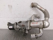 4564 VALVOLA EGR FIAT GRANDE