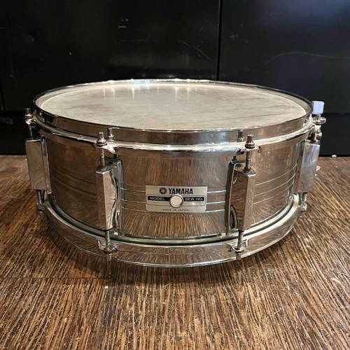 Yamaha 755m rullante - yamaha, sd-755m