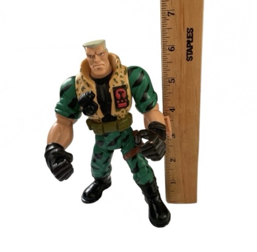 Modellino hasbro small - modellino,