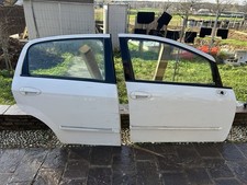 Portiera Porta Sportello