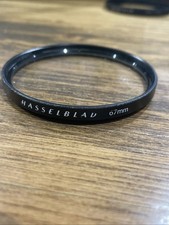 filtre hasselblad 67mm uv-sky