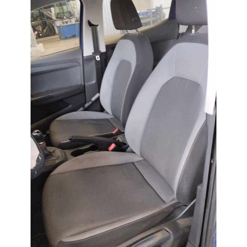 Sedili seat cupra ibiza - sedili, 17