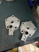 Teste suzuki 125 2002 - 125,