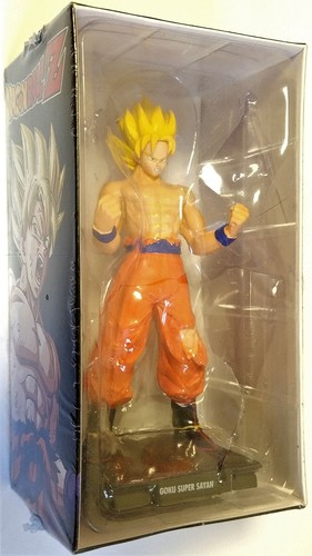 Dragon ball corriere sport - dragon, z