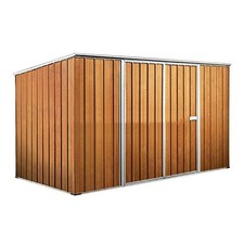 Casetta box giardino in - da,