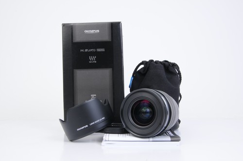 Olympus zuiko digital 17mm - m.,